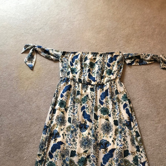 Altar’d State Maxi - Picture 2 of 4